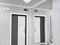 4-бөлмелі пәтер · 120 м² · 6/12 қабат, 33-й мкр, 33 мкрн 6, бағасы: 36 млн ₸ в Актау — фото 10