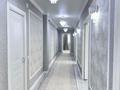 4-бөлмелі пәтер · 120 м² · 6/12 қабат, 33-й мкр, 33 мкрн 6, бағасы: 36 млн ₸ в Актау