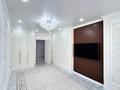 4-бөлмелі пәтер · 120 м² · 6/12 қабат, 33-й мкр, 33 мкрн 6, бағасы: 36 млн ₸ в Актау — фото 2