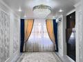 4-бөлмелі пәтер · 120 м² · 6/12 қабат, 33-й мкр, 33 мкрн 6, бағасы: 36 млн ₸ в Актау — фото 3