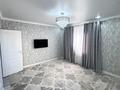 4-бөлмелі пәтер · 120 м² · 6/12 қабат, 33-й мкр, 33 мкрн 6, бағасы: 36 млн ₸ в Актау — фото 4