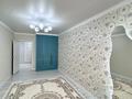 4-бөлмелі пәтер · 120 м² · 6/12 қабат, 33-й мкр, 33 мкрн 6, бағасы: 36 млн ₸ в Актау — фото 5