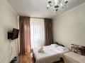 1-бөлмелі пәтер · 22 м² · 2/19 қабат, Навои 208 — Торайгырова, бағасы: 15 000 ₸ в Алматы, Бостандыкский р-н — фото 3