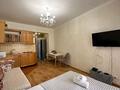 1-бөлмелі пәтер · 22 м² · 2/19 қабат, Навои 208 — Торайгырова, бағасы: 15 000 ₸ в Алматы, Бостандыкский р-н — фото 5