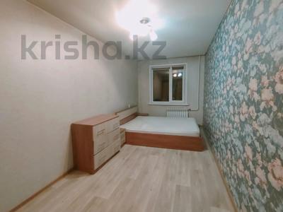 2-комнатная квартира, 44.2 м², 2/5 этаж, Абулхаир хана за 15.5 млн 〒 в Уральске