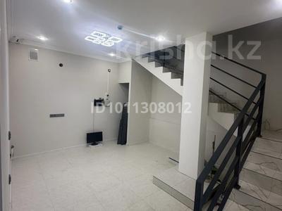 Свободное назначение · 150 м² за 600 000 ₸ в Шымкенте, Аль-Фарабийский р-н