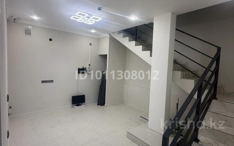 Свободное назначение · 150 м² за 600 000 ₸ в Шымкенте, Аль-Фарабийский р-н — фото 2