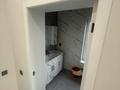Свободное назначение · 150 м² за 600 000 ₸ в Шымкенте, Аль-Фарабийский р-н — фото 12