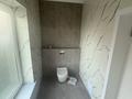 Свободное назначение · 150 м² за 600 000 ₸ в Шымкенте, Аль-Фарабийский р-н — фото 13