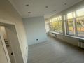 Свободное назначение · 150 м² за 600 000 ₸ в Шымкенте, Аль-Фарабийский р-н — фото 15