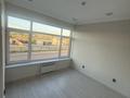 Свободное назначение · 150 м² за 600 000 ₸ в Шымкенте, Аль-Фарабийский р-н — фото 17