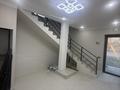 Свободное назначение · 150 м² за 600 000 ₸ в Шымкенте, Аль-Фарабийский р-н — фото 2