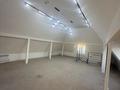 Свободное назначение · 150 м² за 600 000 ₸ в Шымкенте, Аль-Фарабийский р-н — фото 21