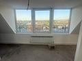 Свободное назначение · 150 м² за 600 000 ₸ в Шымкенте, Аль-Фарабийский р-н — фото 22