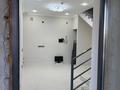 Свободное назначение · 150 м² за 600 000 ₸ в Шымкенте, Аль-Фарабийский р-н — фото 3