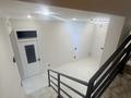 Свободное назначение · 150 м² за 600 000 ₸ в Шымкенте, Аль-Фарабийский р-н — фото 6