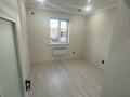 Свободное назначение · 150 м² за 600 000 ₸ в Шымкенте, Аль-Фарабийский р-н — фото 8