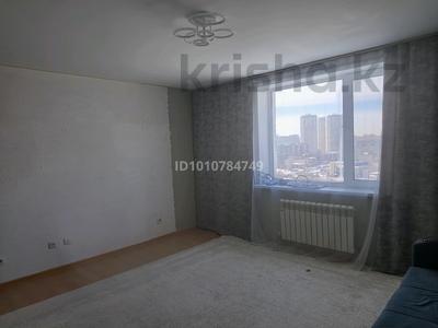 2-комнатная квартира · 59.2 м² · 11/16 этаж, Шакарим Кудайбердыулы 2в за 33 млн 〒 в Астане, Алматы р-н