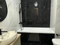 2-бөлмелі пәтер · 45 м² · 2/12 қабат, Туран 50/4 — Кабанбай батыр, бағасы: 20 000 ₸ в Астане, Есильский р-н — фото 10