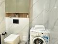 2-бөлмелі пәтер · 45 м² · 2/12 қабат, Туран 50/4 — Кабанбай батыр, бағасы: 20 000 ₸ в Астане, Есильский р-н — фото 11