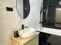 2-бөлмелі пәтер · 45 м² · 2/12 қабат, Туран 50/4 — Кабанбай батыр, бағасы: 20 000 ₸ в Астане, Есильский р-н — фото 12