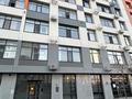 2-бөлмелі пәтер · 45 м² · 2/12 қабат, Туран 50/4 — Кабанбай батыр, бағасы: 20 000 ₸ в Астане, Есильский р-н — фото 13