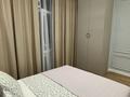 2-бөлмелі пәтер · 45 м² · 2/12 қабат, Туран 50/4 — Кабанбай батыр, бағасы: 20 000 ₸ в Астане, Есильский р-н — фото 4