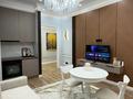 2-бөлмелі пәтер · 45 м² · 2/12 қабат, Туран 50/4 — Кабанбай батыр, бағасы: 20 000 ₸ в Астане, Есильский р-н — фото 6
