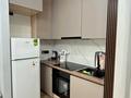 2-бөлмелі пәтер · 45 м² · 2/12 қабат, Туран 50/4 — Кабанбай батыр, бағасы: 20 000 ₸ в Астане, Есильский р-н — фото 7