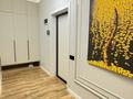 2-бөлмелі пәтер · 45 м² · 2/12 қабат, Туран 50/4 — Кабанбай батыр, бағасы: 20 000 ₸ в Астане, Есильский р-н — фото 9