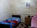 Отдельный дом • 5 комнат • 100 м² • 6 сот., Кумшагал 4 за 16 млн 〒 в Таразе — фото 3