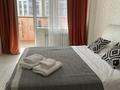 2-комнатная квартира · 70 м² · 4/16 этаж, мкр Юго-Восток, Шахтеров 52а за 2 500 ₸ в Караганде, Казыбек би р-н