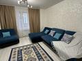 2-комнатная квартира · 70 м² · 4/16 этаж, мкр Юго-Восток, Шахтеров 52а за 2 500 ₸ в Караганде, Казыбек би р-н — фото 10