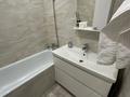 2-комнатная квартира · 70 м² · 4/16 этаж, мкр Юго-Восток, Шахтеров 52а за 2 500 ₸ в Караганде, Казыбек би р-н — фото 4