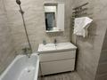 2-комнатная квартира · 70 м² · 4/16 этаж, мкр Юго-Восток, Шахтеров 52а за 2 500 ₸ в Караганде, Казыбек би р-н — фото 5
