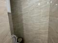 2-комнатная квартира · 70 м² · 4/16 этаж, мкр Юго-Восток, Шахтеров 52а за 2 500 ₸ в Караганде, Казыбек би р-н — фото 6