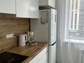 2-комнатная квартира · 70 м² · 4/16 этаж, мкр Юго-Восток, Шахтеров 52а за 2 500 ₸ в Караганде, Казыбек би р-н — фото 7