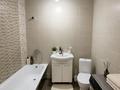 1-комнатная квартира · 39.3 м² · 8/9 этаж, УЛЫ ДАЛА 38 — Улы Дала за 25.5 млн ₸ в Астане, Есильский р-н — фото 4