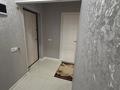 1-комнатная квартира · 47 м² · 7/10 этаж, 31Б мкр 8 за 15.3 млн ₸ в Актау