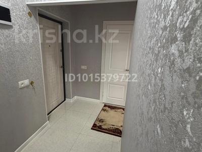 1-комнатная квартира · 47 м² · 7/10 этаж, 31Б мкр 8 за 15.3 млн ₸ в Актау