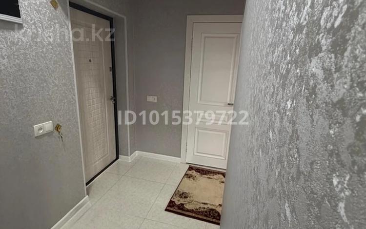 1-комнатная квартира · 47 м² · 7/10 этаж, 31Б мкр 8 за 15.3 млн ₸ в Актау — фото 4