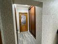 2-комнатная квартира, 62.5 м², 6/9 этаж, Мустафина 15 за 25 млн 〒 в Астане, Алматы р-н — фото 5