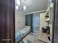 2-бөлмелі пәтер · 65 м² · 4/9 қабат, Кургалжинское шоссе 20Б, бағасы: 35 млн ₸ в Астане, Есильский р-н