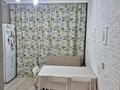 2-бөлмелі пәтер · 65 м² · 4/9 қабат, Кургалжинское шоссе 20Б, бағасы: 35 млн ₸ в Астане, Есильский р-н — фото 10