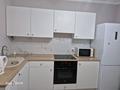 2-бөлмелі пәтер · 65 м² · 4/9 қабат, Кургалжинское шоссе 20Б, бағасы: 35 млн ₸ в Астане, Есильский р-н — фото 12