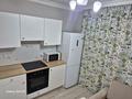 2-бөлмелі пәтер · 65 м² · 4/9 қабат, Кургалжинское шоссе 20Б, бағасы: 35 млн ₸ в Астане, Есильский р-н — фото 13