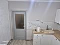 2-бөлмелі пәтер · 65 м² · 4/9 қабат, Кургалжинское шоссе 20Б, бағасы: 35 млн ₸ в Астане, Есильский р-н — фото 14