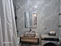 2-бөлмелі пәтер · 65 м² · 4/9 қабат, Кургалжинское шоссе 20Б, бағасы: 35 млн ₸ в Астане, Есильский р-н — фото 15