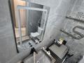 2-бөлмелі пәтер · 65 м² · 4/9 қабат, Кургалжинское шоссе 20Б, бағасы: 35 млн ₸ в Астане, Есильский р-н — фото 16