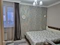 2-бөлмелі пәтер · 65 м² · 4/9 қабат, Кургалжинское шоссе 20Б, бағасы: 35 млн ₸ в Астане, Есильский р-н — фото 2